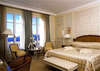  InterContinental Carlton Cannes Hotel 